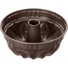 Dr. Oetker 4700 Back Edition Dilimli Borulu Kek Kalıbı 25 cm