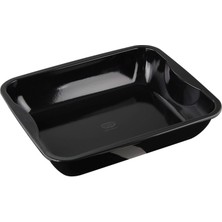 Dr.Oetker 1300 Back Idee Kreativ Pişirme Tepsisi 40 X 34 Cm