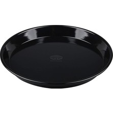 Dr. Oetker Dr.Oetker 1498 Tradition Pizza Tepsisi 30 cm