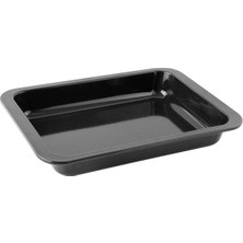 Zenker 7292 Special Cooking Fırın Tepsisi
