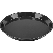 FMprofessional 9202 Pizza Tepsisi 32 cm