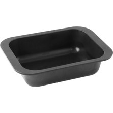 Zenker 7280 Special Cooking Fırın Tepsisi