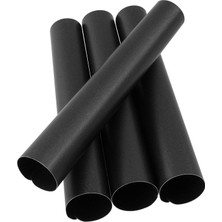 Zenker 7726 Various 4' lü Teflon Krema Çubuğu 20x 13 cm