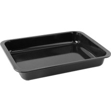 Zenker 7293 Special Cooking Fırın Tepsisi