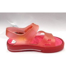 Igor S10247-005 S10247 Malıbu Bebek Sandalet