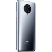 POCO F2 Pro 256 GB (POCO Türkiye Garantili)