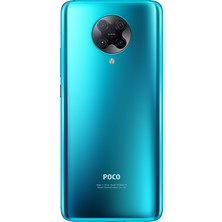 POCO F2 Pro 256 GB (POCO Türkiye Garantili)