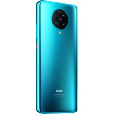 POCO F2 Pro 128 GB (POCO Türkiye Garantili)