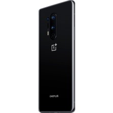 Oneplus 8 Pro 128 GB (Oneplus Türkiye Garantili)