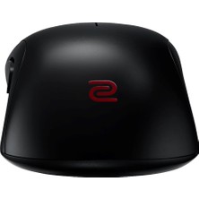 Zowie S2 Sağ El Simetrik Kablolu Küçük Boy Espor Oyuncu Mouse