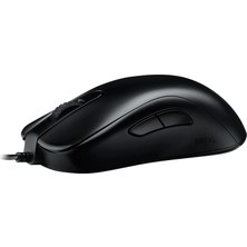 Zowie S2 Sağ El Simetrik Kablolu Küçük Boy Espor Oyuncu Mouse