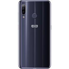 Elephone A7H 64 GB  (Elephone Türkiye Garantili)