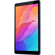 Huawei MatePad T8 32GB 8" IPS Tablet Mavi
