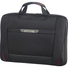 Samsonite Pro-Dlx 5 - Laptop Çantası