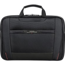 Samsonite Pro-Dlx 5 - Laptop Çantası