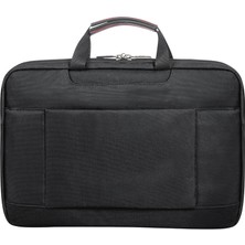 Samsonite Pro-Dlx 5 - Laptop Çantası