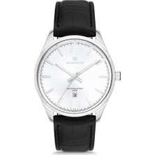 Momentus KC231S-02BS Erkek Kol Saati