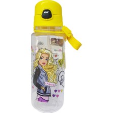 Hakan Çanta 78715 Barbie Matara 500 ml