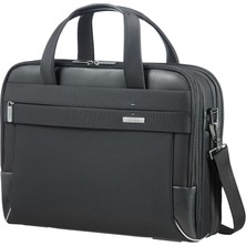 Samsonite Spectrolite 2.0 - 15,6" Körüklü Laptop Çantası