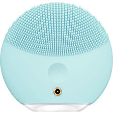 Foreo Luna Mini 3™ Yüz Temizleme ve Masaj Cihazı