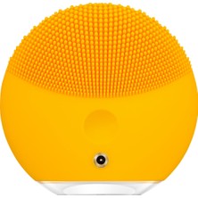 Foreo Luna Mini 3™ Yüz Temizleme ve Masaj Cihazı