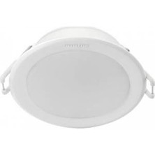 Philips 3.5W Sıva Altı LED Gömme Spot 4000K
