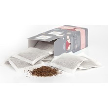 Kloof Rooibos Tea Kloof Kids Pure Rooibos Tea - Çocuklara Özel Roybos Çayı 50 gr 20'li Demlik Poşeti