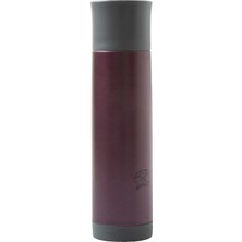 Cooker Trend Paslanmaz Trend Çelik Termos 0.3l