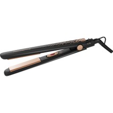 Rowenta SF1519 Easyliss Copper Saç Düzleştirici - 1830007098