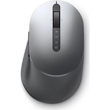 Dell MS5320W Multi-Device Wireles Mouse 570-ABHI