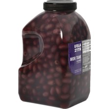 Urla Zytn Mor Tane Kalamata Zeytini Çekirdeksiz Pet 2 kg