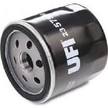 Ufi Volkswagen Golf 7 1.2 Tsı 1.4 Tsı Yağ Filtresi  04E 115 561