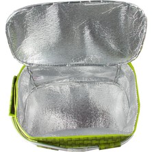 Thermo Bag Piknik Çantası