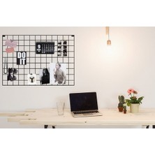 Strongart Tel Pano Fotoğraflık
