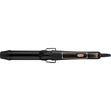 Rowenta CF3319 Curler Basic Saç Maşası 25 mm - 1830007111