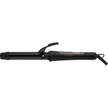 Rowenta CF3319 Curler Basic Saç Maşası 25 mm - 1830007111