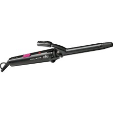 Rowenta CF2132F0 Curler Basic Elite 180 ° Saç Maşası - 1830004590