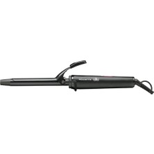 Rowenta CF2132F0 Curler Basic Elite 180 ° Saç Maşası - 1830004590