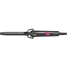 Rowenta CF2132F0 Curler Basic Elite 180 ° Saç Maşası - 1830004590