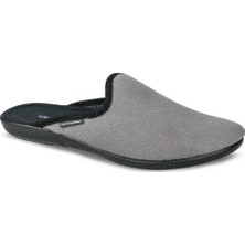 Ceyo Pierro-3 Kapalı Erkek Ev Terliği