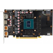 Inno3D GTX1660 Super Twin x2 6GB 192Bit GDDR6 DX(12) PCI-E 3.0 Ekran Kartı(GTX1660SUPERTwinx2)