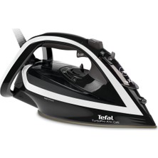 Tefal FV5685 Turbo Pro Buharlı Ütü - 1830007165