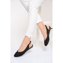 Shoes Time Kadın Sandalet 20Y 900