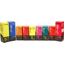Allday All-Multimalt Cat Kediler Için Malt Macun 100 gr
