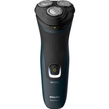 Philips S1121/41 Aqua Touch Tıraş Makinesi