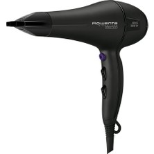 Rowenta CV7840 Signature Pro Saç Kurutma Makinesi 2200 W - 1830006179