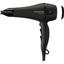 Rowenta CV7840 Signature Pro Saç Kurutma Makinesi 2200 W - 1830006179