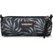 Eastpak Benchmark Single Brize Palm Kalem Çantası EK000372A181