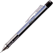 Tombow Mono Graph Set Versatil Kalem Çizgili 0.7 Lacivert