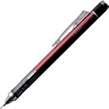 Tombow Mono Graph Set Versatil Kalem 0.7 Kırmızı